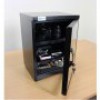 Tủ chống ẩm NIKATEI DH040 Tủ chống ẩm NIKATEI DH040